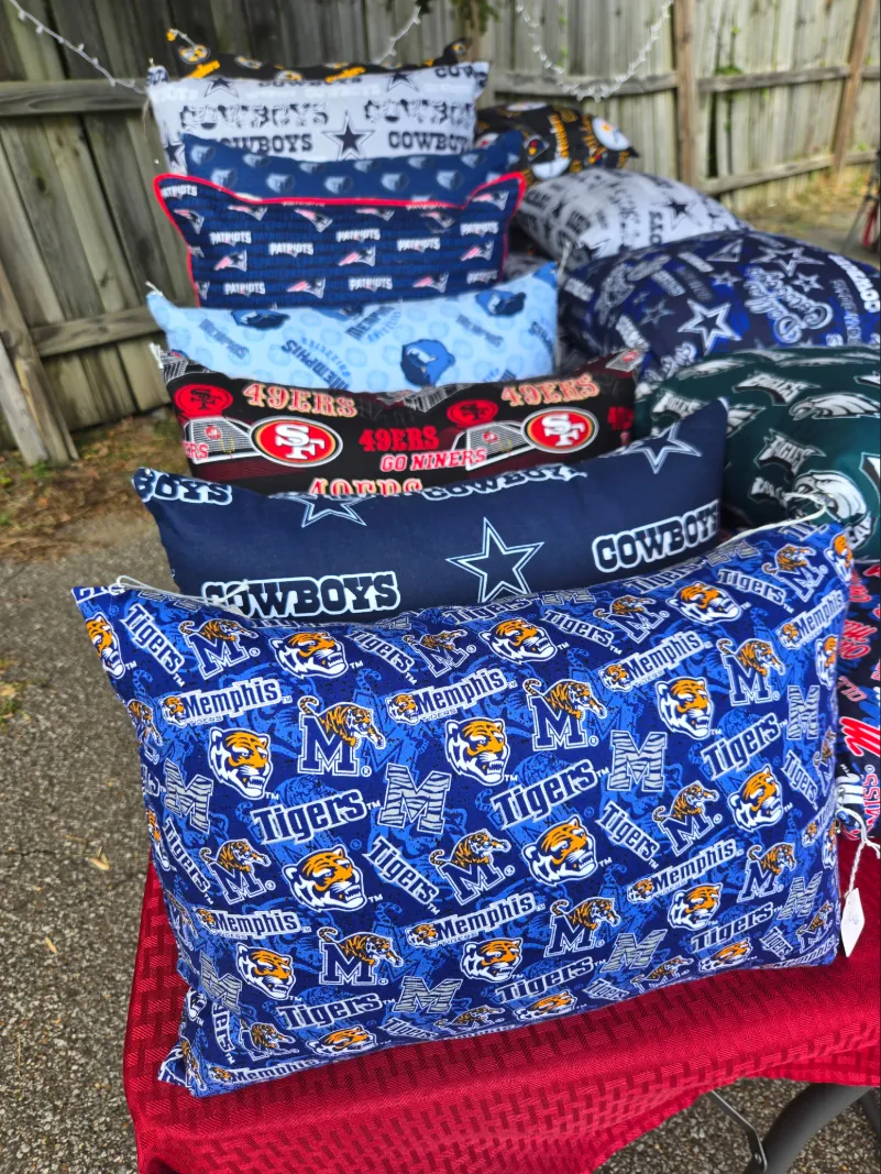 click here for birdhouse's description