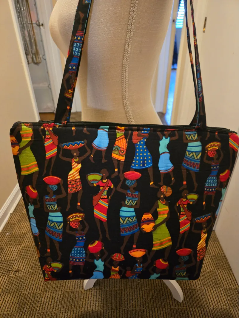 click here for birch tree description