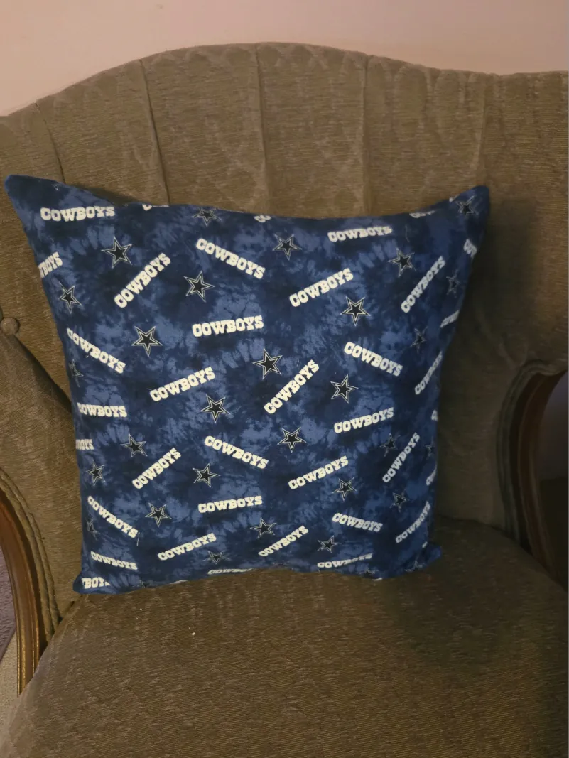 click here for the spider plant description