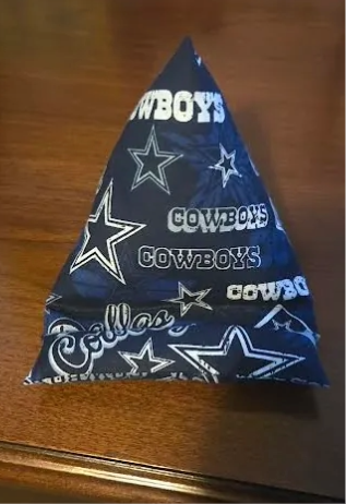 click here for potting soil description