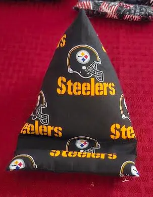 click here for string of peerls plant description