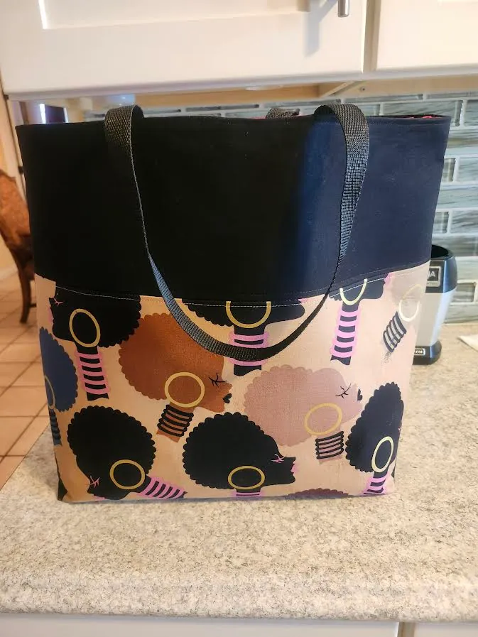 click here for maple trees description